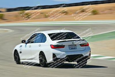 media/Sep-28-2025-Speed Ventures (Sun) [[cf5fbece84]]/Purple group/Turn 5 and 6/